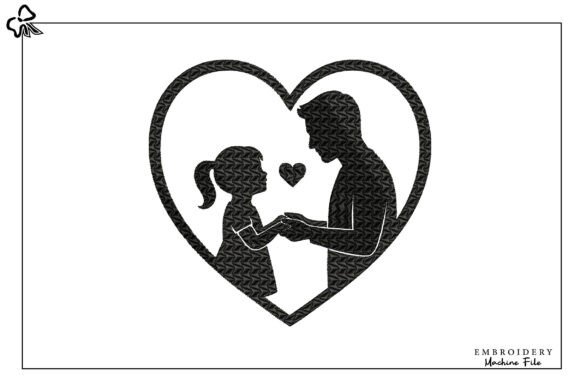 Father s Day Embroidery: A Designer Review